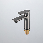 Превью - G1048-9(14).jpg