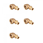 Превью - fitingi-gappo-g2311_2506-25-rp1-up_-5-sht_003.jpg