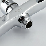 Превью - G4621(8).jpg