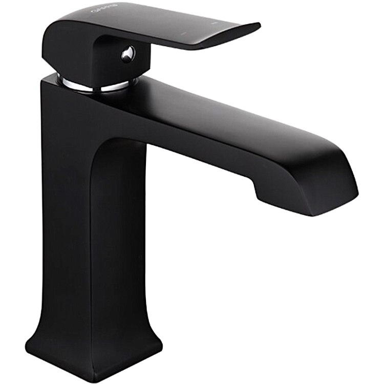 Смеситель для раковины Gappo G1050 - gappo-rus.ru