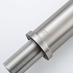 Превью - smesitel-dlya-kukhni-gappo-g4399-85021.jpg