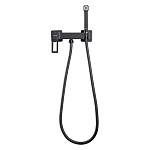 Превью - smesitel-s-gigienicheskim-dushem-gappo-g2017-6001.jpg