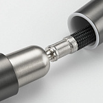 Превью - smesitel-dlya-kukhni-gappo-g4398-41005.jpg