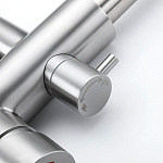 Превью - smesitel-dlya-vanny-gappo-g3099013.jpg