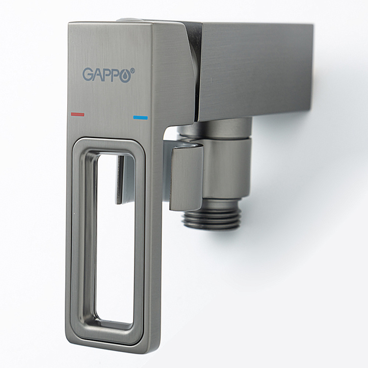 g7217-19(12).jpg
