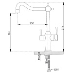 Превью - smesitel-dlya-kukhni-gappo-g4398-14080.jpg