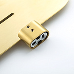 Превью - polochka-dlya-vannoj-gappo-g30907-3020.jpg