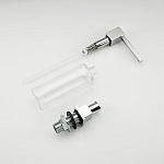 Превью - G404(18).jpg