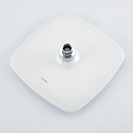 Превью - g2448(123).jpg