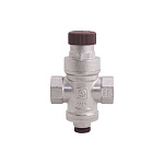 Превью - vodosnabzhenie-gappo-g1401_04-12010.jpg