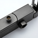 Превью - smesitel-dlya-vanny-gappo-g3217-9017.jpg