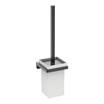 Превью - ershik-dlya-unitaza-gappo-g30810-9001.jpg