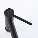 Превью - G1006-6(7).jpg