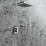 Превью - G7107-40(73).jpg