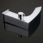 Превью - smesitel-dlya-vanny-gappo-g1107025.jpg