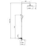 Превью - dushevaya-stojka-gappo-g2409-63002.jpg