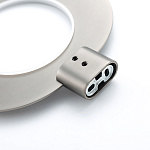 Превью - ershik-dlya-unitaza-gappo-g30910-9011.jpg