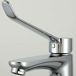 Превью - G1021(12).jpg