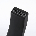 Превью - dushevaya-stojka-gappo-g2407-60017.jpg