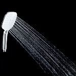 Превью - G1148(68).jpg