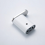Превью - kryuchok-gappo-g30905-18007.jpg