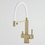 Превью - G4395-53(18).jpg