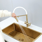 Превью - G4397-83(17).jpg