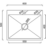 Превью - GS6050(11).jpg