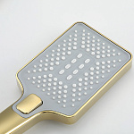 Превью - G3207-3(12).jpg