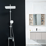 Превью - G2428(4).jpg