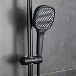 Превью - G003(3).jpg