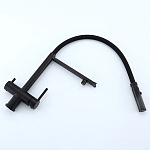 Превью - G4397-86(23).jpg