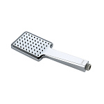 Превью - G2207(3+).jpg