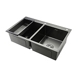 Превью - GS8350-6(10).jpg