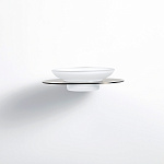 Превью - mylnica-gappo-g30902-9006.jpg