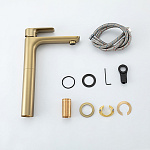 Превью - G1048-32(73).jpg