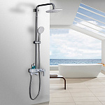 Превью - dushevaya-stojka-gappo-g2402-8030.jpg