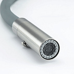 Превью - smesitel-dlya-kukhni-gappo-g4398-55015.jpg