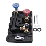 Превью - vodosnabzhenie-gappo-g1482-1010.jpg