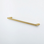 Превью - polotencederzhatel-gappo-g30901-3008.jpg