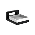 Превью - mylnica-gappo-g30802-6001.jpg