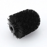 Превью - G0710-3(12).jpg