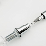 Превью - G402(15).jpg