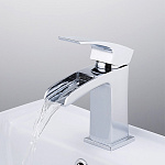 Превью - smesitel-dlya-rakoviny-gappo-g1007-20029.jpg