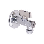 Превью - kran-gappo-g243_0410013.jpg