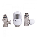 Превью - vodosnabzhenie-gappo-g460-12010.jpg