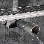 Превью - G86007-2(26).jpg