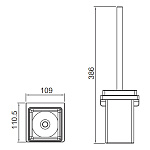 Превью - ershik-dlya-unitaza-gappo-g30810-6002.jpg
