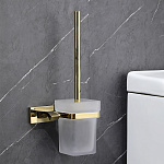 Превью - G0710-3(18).jpg