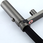 Превью - G4397-89(28).jpg